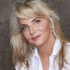 Jocelyn Jones