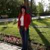 kulbarshin_10.10