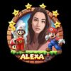 alexardgzto