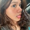 wtvsya
