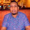 libanhassan368