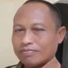 sholahudinmmuhidin