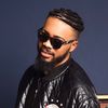 pepperwazobiafm
