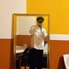 owenjcc_