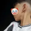 andreirola