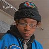 jairuscobbs