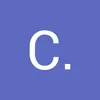 cb81531
