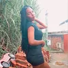 juuhramos829