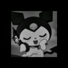 _spirit_24