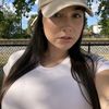 ericamorgan562
