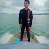 minhthieu110293