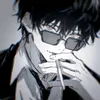 iam.shun_sun_