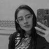 day_espejoo