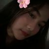amandanyimass_