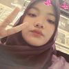 lxsaaulia