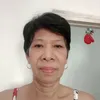 grandmas..of..tiktokkids