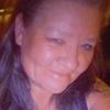 kayereynolds31