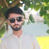 sabirhussain101105