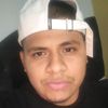 jeanpaulcurtis