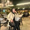 sandyahmed1610