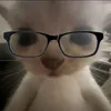 lip._7