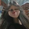 _lnny