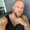 nik_man25