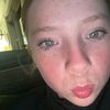 kelleymcnicoll