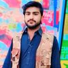 raisfarhan.86