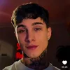 marcelocardossso