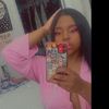 iloveme_always1