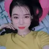 thuylinhmientay69