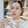 Khoa Mobile - lPhone Trả Góp📲