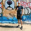 ailtonferreira484