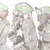 hellsing1911