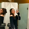 isamariana_06