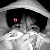 b_guppiawpl