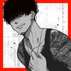 brave_bear_blade