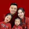 Quyền Leo Review