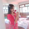 thuzar42982