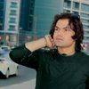 a_seyal_12