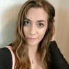 saucysiren