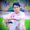 muslimkhan88550