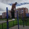 alexworkoutcalistenics