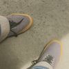 inisal_xo