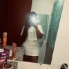 _eujuliagarcia