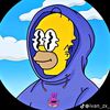 _yisus6