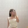 “Khin Cho Thet”☘️