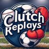 clutch_replays