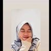 mufti5782